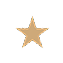 logo star graphic